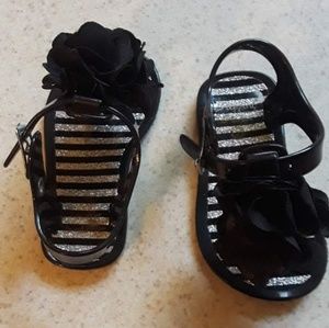Toddler Sandals